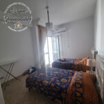Photo-11 : Appartement Sousse Khezama