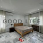 Photo-8 : Magnifique villa avec Piscine Lac 2