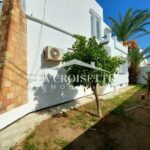 Photo-11 : Villa S4 à La Marsa MVL0007
