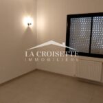 Photo-6 : Appartement S3 aux Jardins de Carthage MAL1850
