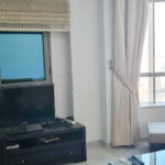 Photo-11 : Magnifique appartement « Meublé » à Sahloul