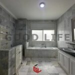 Photo-9 : Magnifique villa avec Piscine Lac 2
