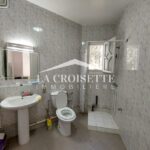 Photo-10 : Villa S4 aux Berges du Lac 1 ZVL1749