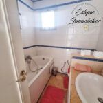 Photo-12 : Appartement Sousse Khezama
