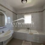 Photo-11 : Villa S4 aux Berges du Lac 1 ZVL1749