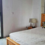 Photo-13 : Magnifique appartement « Meublé » à Sahloul