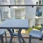 Photo-16 : Appartement Meublé à Chatt Meriem pour location courte période ou Année Scolaire