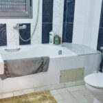 Photo-14 : Magnifique appartement « Meublé » à Sahloul