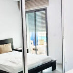 Photo-16 : Magnifique appartement « Meublé » à Sahloul