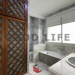 Photo-14 : Magnifique villa avec Piscine Lac 2
