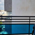 Photo-19 : Magnifique appartement « Meublé » à Sahloul