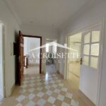 Photo-2 : Étage de villa S2 à La Marsa MEL0555