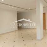 Photo-3 : Appartement S3 à Ain Zaghouan Nord MAL1835
