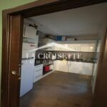 Photo-2 : Appartement S2 avec jardin à La Soukra ZAL1820
