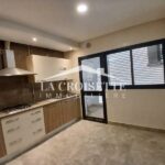Photo-2 : Appartement S3 aux Jardins de Carthage ZAV1932