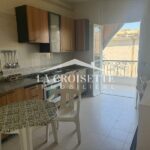 Photo-2 : Étage de villa S3 à Ain Zaghouan Nord ZEL0558