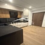 Photo-2 : Appartement S2 à La Nouvelle Soukra ZAL1839