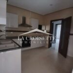 Photo-2 : Appartement S3 aux Jardins de Carthage MAL1837