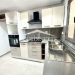 Photo-2 : Appartement S2 à La Nouvelle Soukra ZAL1822