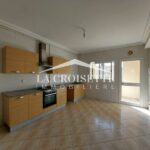 Photo-1 : Appartement S3 aux Berges du Lac 2 MAL1758