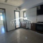 Photo-1 : Appartement S3 aux Jardins de Carthage MAL1856