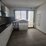 Photo-2 : Appartement S2 à Ain Zaghouan Nord MAL0815