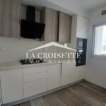 Photo-2 : Appartement S1 à La Marsa MAL1849