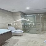 Photo-1 : Appartement S2 meublé aux Jardins de Carthage MAL1866