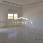 Photo-2 : Appartement S4 à La Soukra ZAL1865