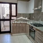 Photo-2 : Appartement S3 aux Jardins de Carthage MAL1850