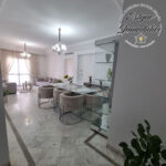 Photo-2 : Appartement Sousse Khezama