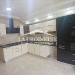 Photo-2 : Appartement S+3 aux Jardins de Carthage MAL1888