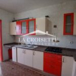 Photo-1 : Étage de Villa S3 aux Berges du Lac 1 ZEL0561