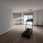 Photo-1 : Bureau H4 aux Berges du Lac 1 MBL0541