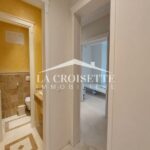 Photo-2 : Appartement S4 aux Berges du Lac 2 ZAL1747