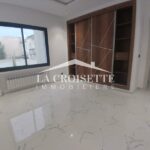 Photo-1 : Appartement S2 à La Marsa MAL1883