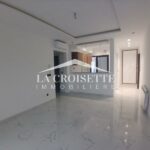 Photo-1 : Appartement S2 à La Marsa MAL1884