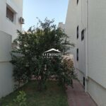 Photo-1 : Villa S3 à La Marsa MVL1604