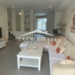 Photo-1 : Villa S3 aux Jardins de Carthage MVL1415