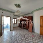 Photo-2 : Villa S4 à La Marsa MVL0007