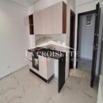 Photo-2 : Appartement S1 à La Nouvelle Soukra ZAL1830