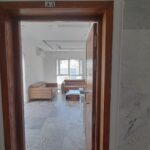 Photo-1 : Appartement S3 à Chatt Meriam Sousse