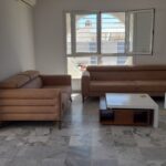 Photo-2 : Appartement S3 à Chatt Meriam Sousse