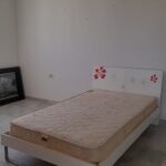 Photo-5 : Appartement S3 à Chatt Meriam Sousse