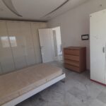 Photo-6 : Appartement S3 à Chatt Meriam Sousse