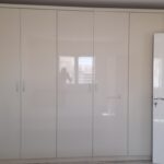Photo-7 : Appartement S3 à Chatt Meriam Sousse