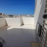Photo-10 : Appartement S3 à Chatt Meriam Sousse