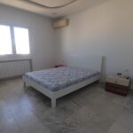 Photo-11 : Appartement S3 à Chatt Meriam Sousse