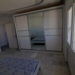Photo-12 : Appartement S3 à Chatt Meriam Sousse