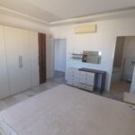Photo-14 : Appartement S3 à Chatt Meriam Sousse